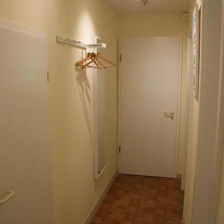 Wasserrose * Fiefbergen